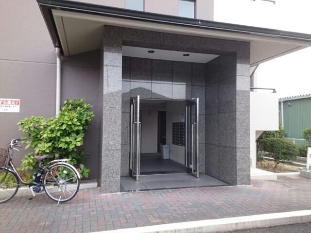 セピア辻井横小路 その他6