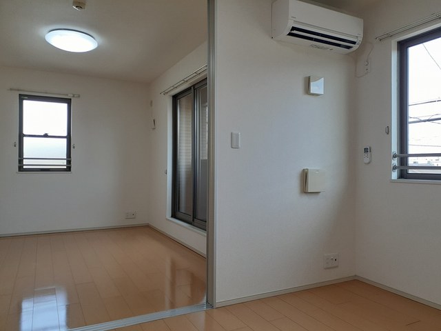 コート高法寺 その他1