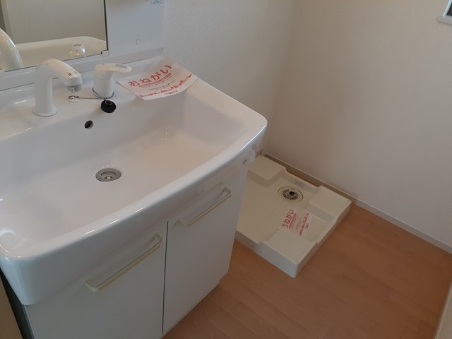 コート高法寺 その他2