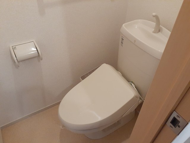 コート高法寺 その他3