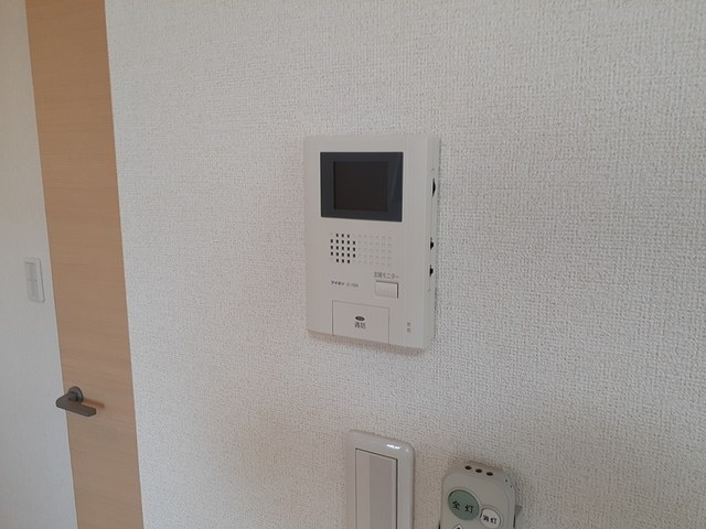 コート高法寺 その他5