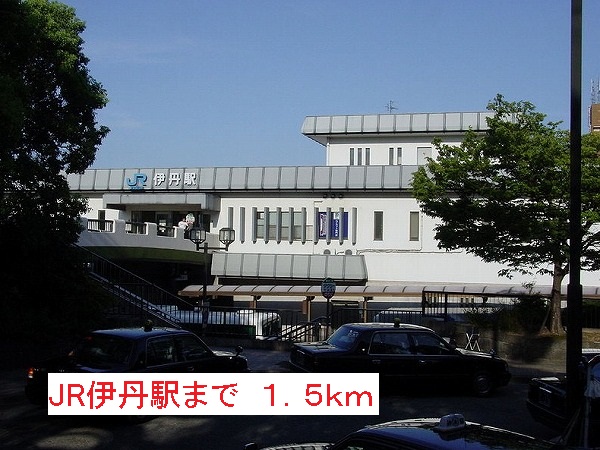 コート高法寺 その他外観1