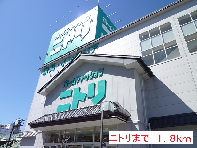 コート高法寺 その他外観6