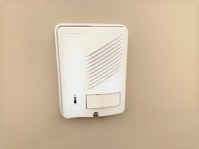 その他12