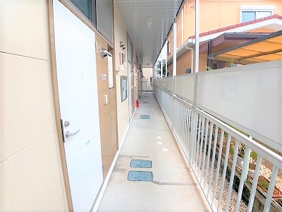 その他14