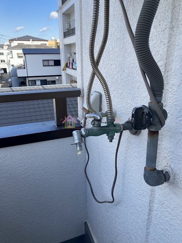 メゾングレース その他6