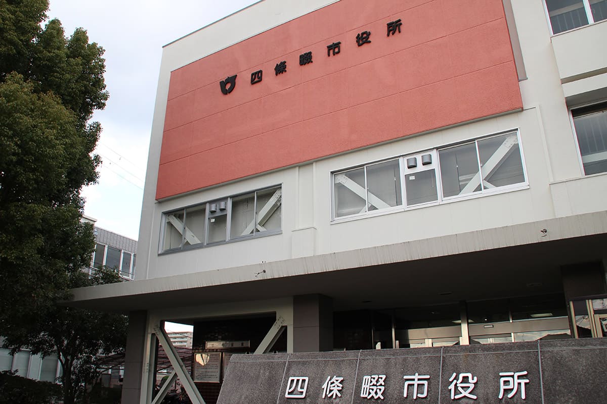 ワンライフ雁屋南町 周辺画像10