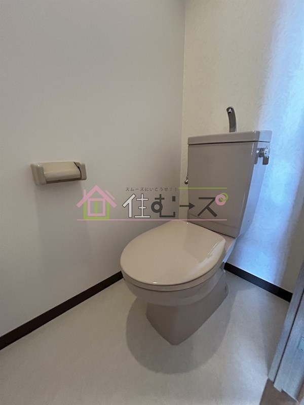 キャッスルプラザ壱番館 その他2