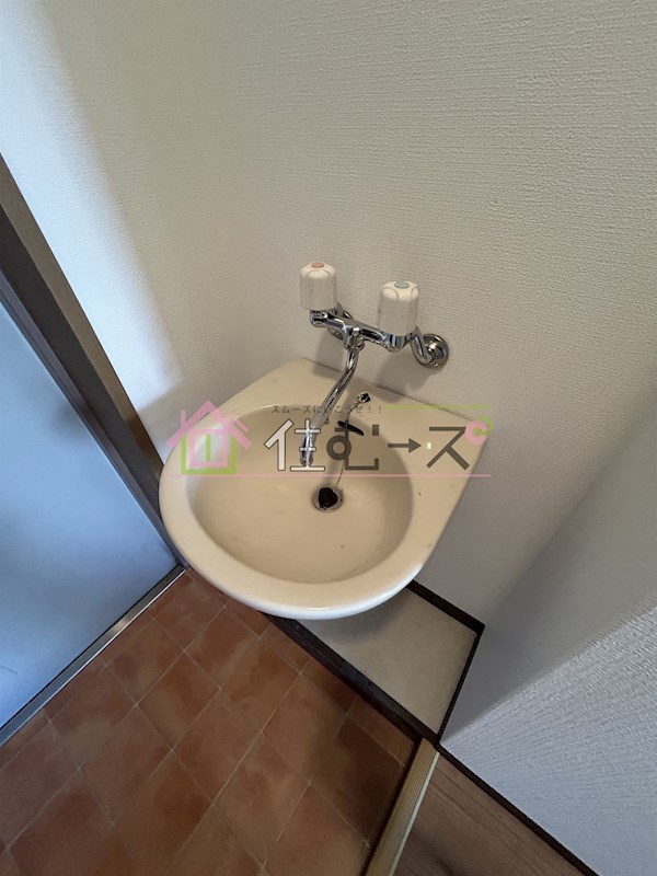 キャッスルプラザ壱番館 その他3