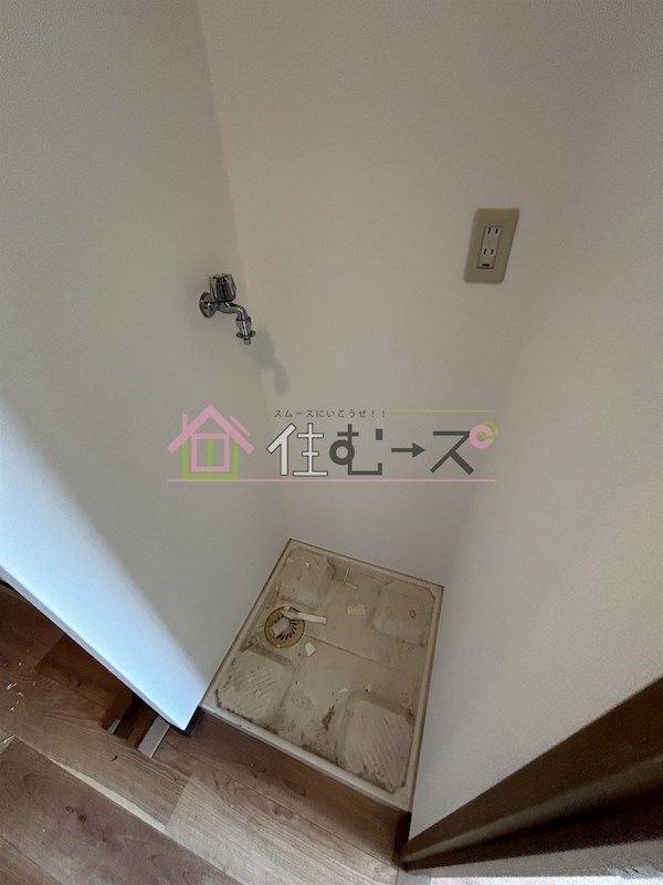 キャッスルプラザ壱番館 その他6