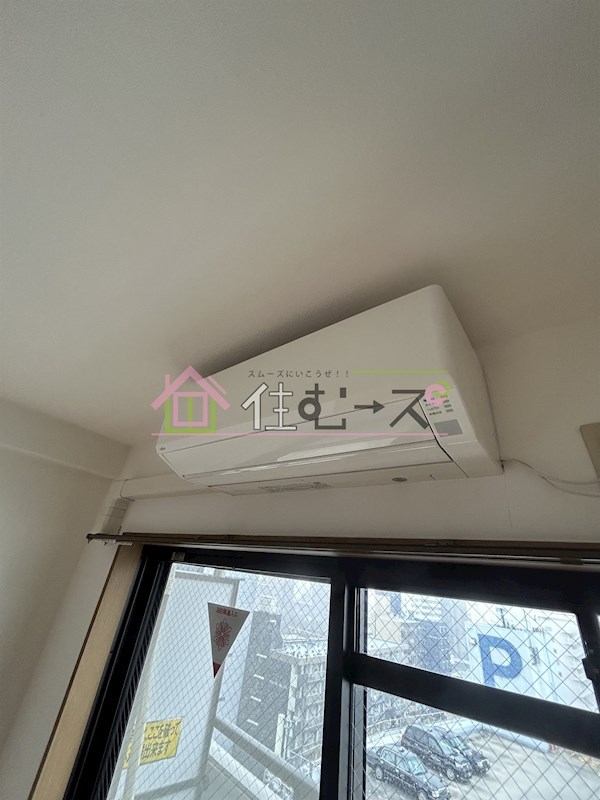 キャッスルプラザ壱番館 その他5