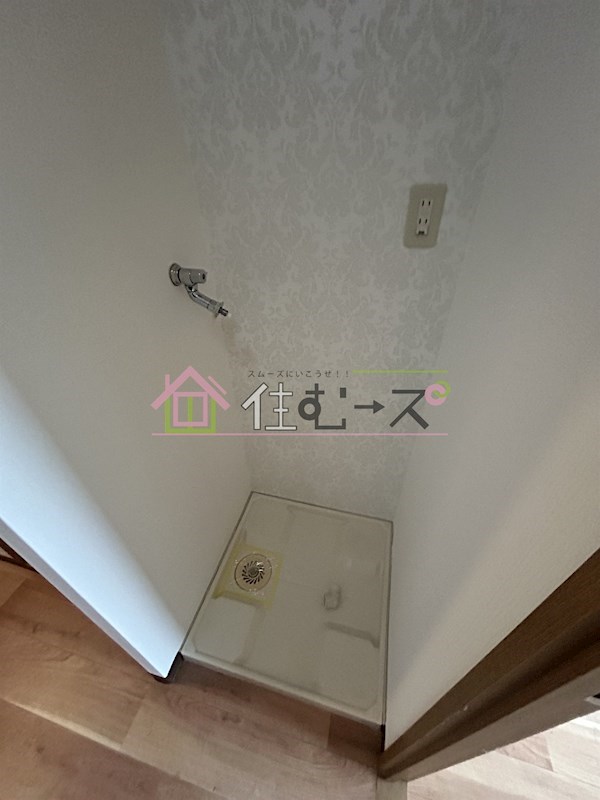 キャッスルプラザ壱番館 その他6