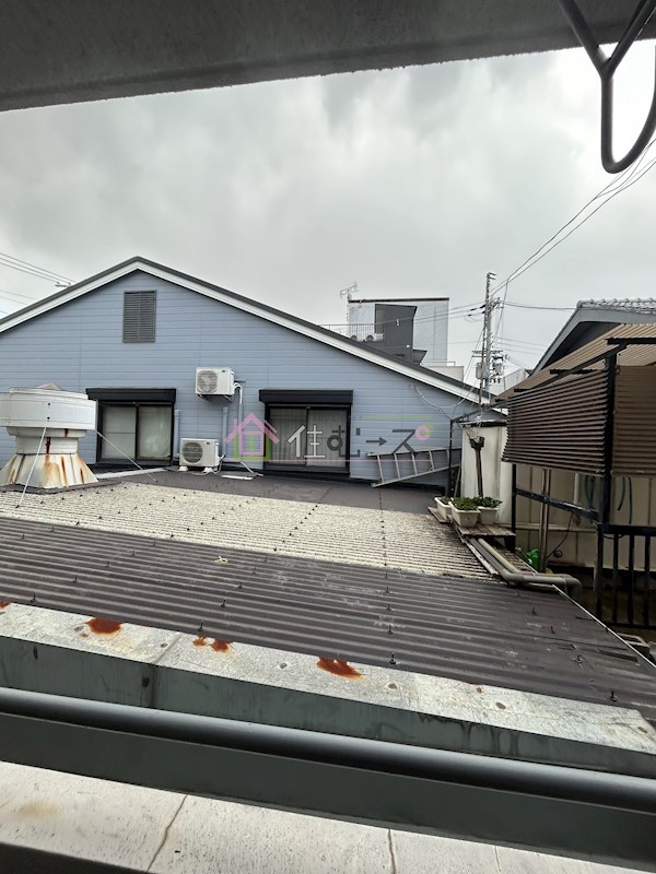 瀧ハイツ その他2