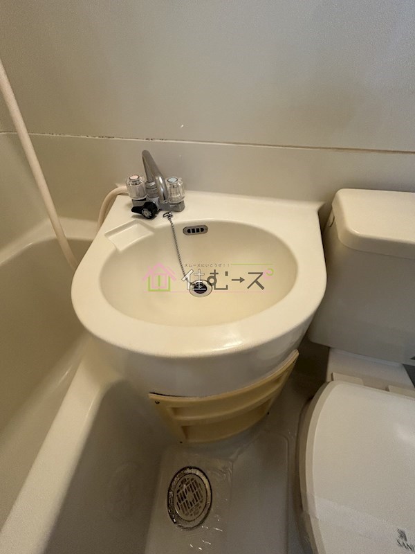 RHYTHM野江 その他2