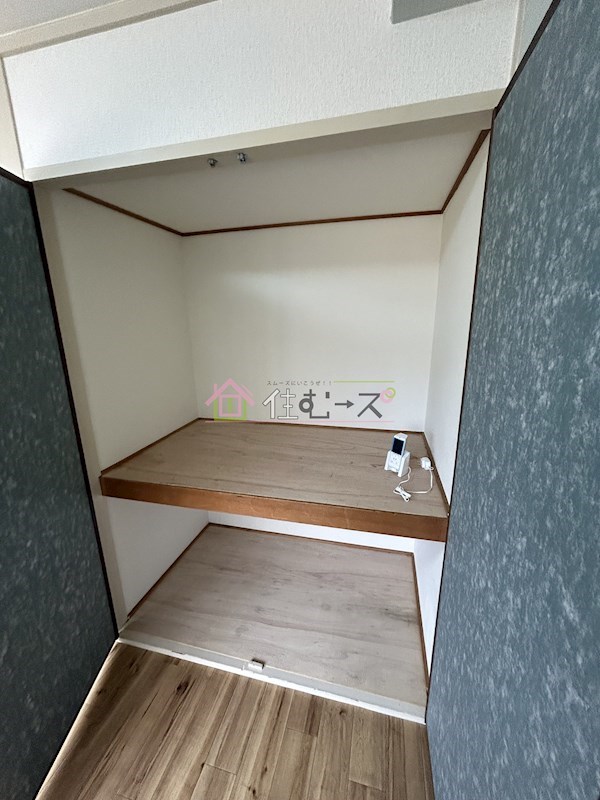 RHYTHM野江 その他3