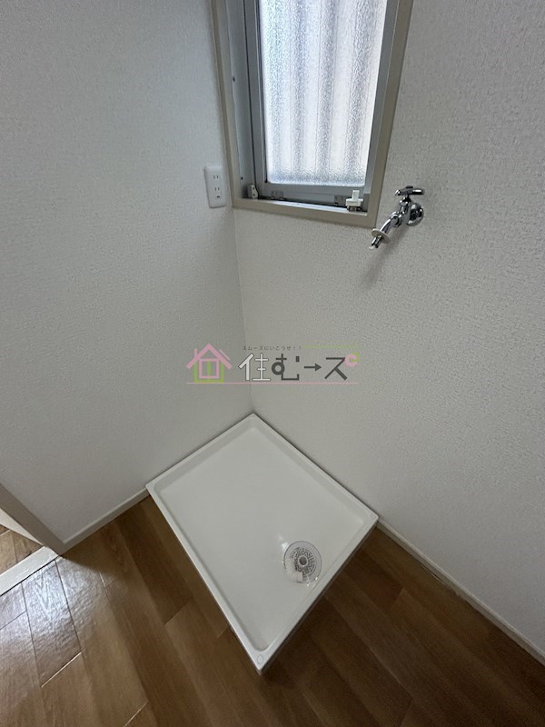 RHYTHM野江 その他4