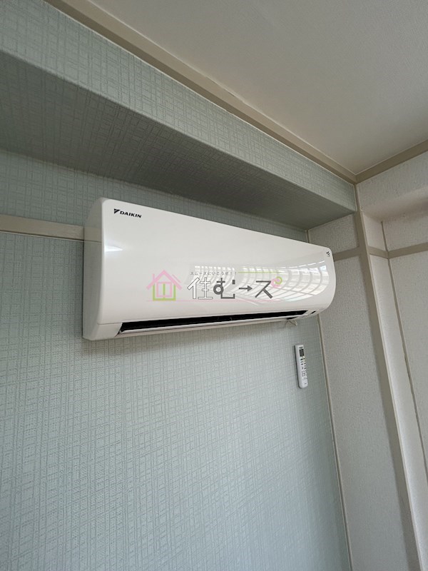 RHYTHM野江 その他5