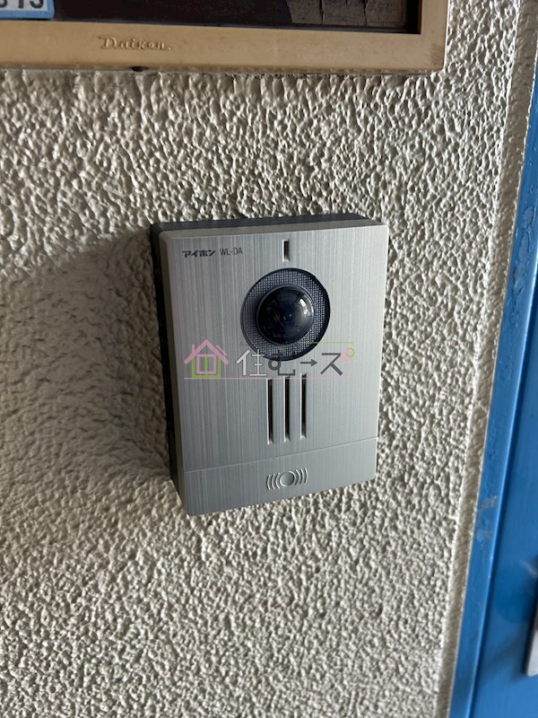 RHYTHM野江 その他6