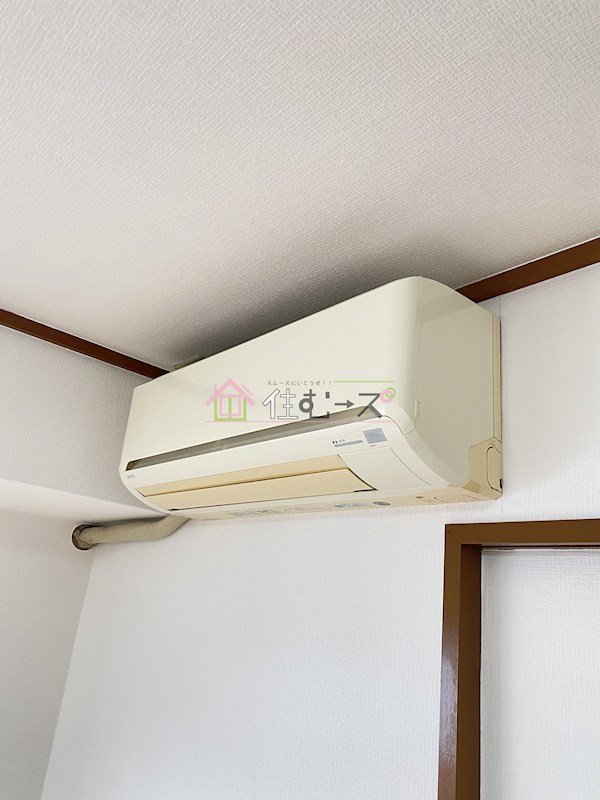 キンキ加美ハイツ その他5