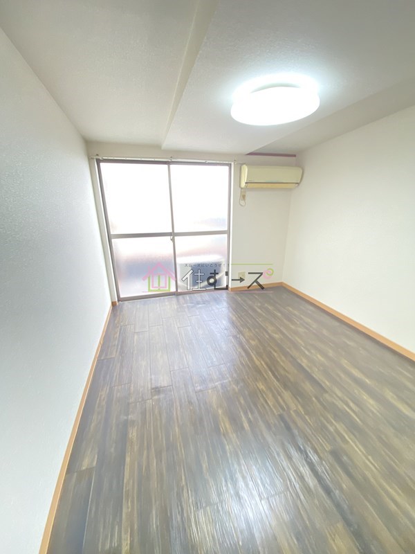 FERRAⅡ番館 その他外観5