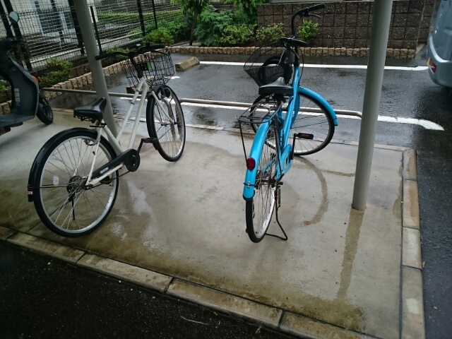 リーガルコート その他6