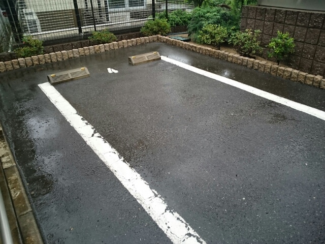 リーガルコート その他7
