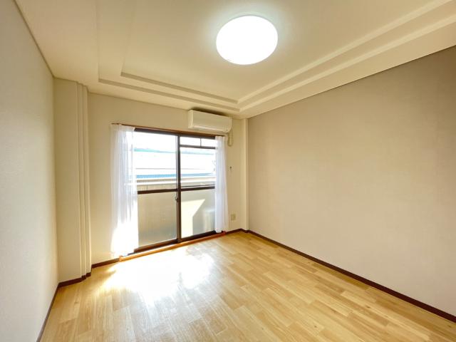 ＭＡＴＳＵＫＡＺＥ その他1