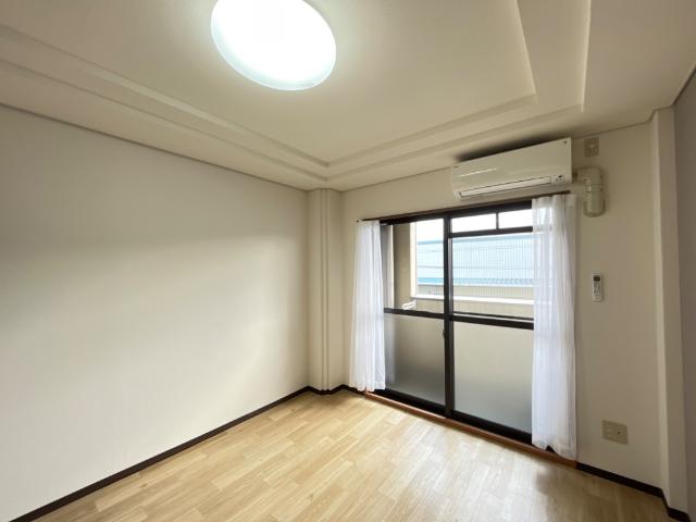ＭＡＴＳＵＫＡＺＥ その他3