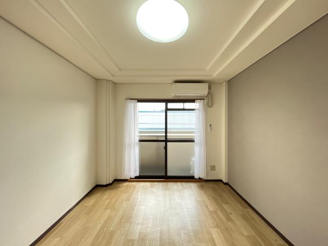 ＭＡＴＳＵＫＡＺＥ その他4