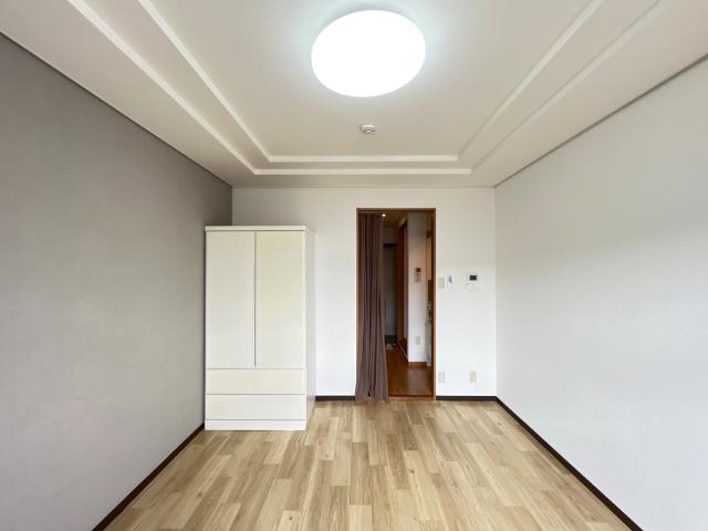 ＭＡＴＳＵＫＡＺＥ その他5