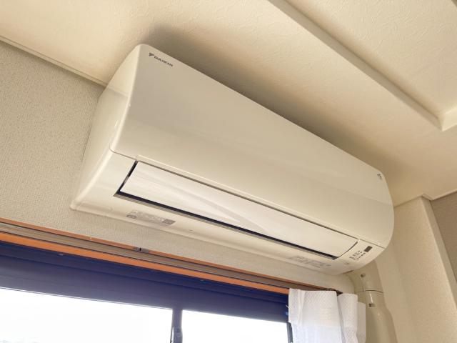 ＭＡＴＳＵＫＡＺＥ その他6