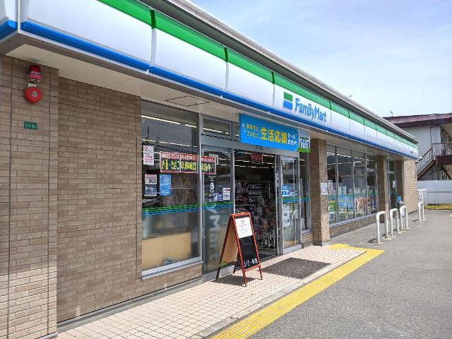 ＭＡＴＳＵＫＡＺＥ その他外観3