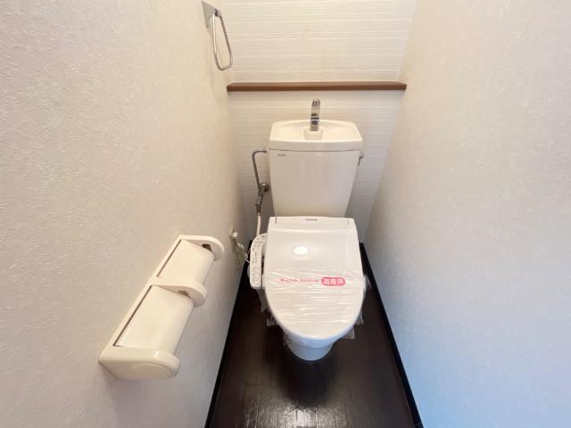 ＭＡＴＳＵＫＡＺＥ その他11