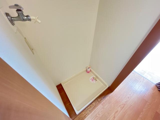 ＭＡＴＳＵＫＡＺＥ その他13