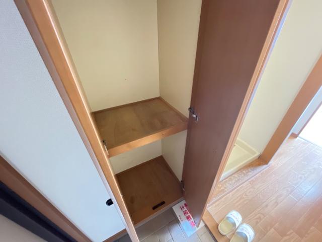 ＭＡＴＳＵＫＡＺＥ その他14
