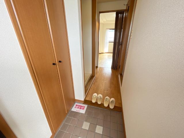 ＭＡＴＳＵＫＡＺＥ その他15
