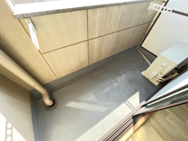 ＭＡＴＳＵＫＡＺＥ その他17