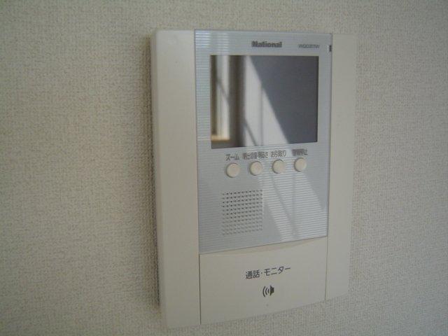 ｍｉｇｎｏｎ　ｓｏｌｅｉｌ　（ミニョン　ソレイユ） その他12