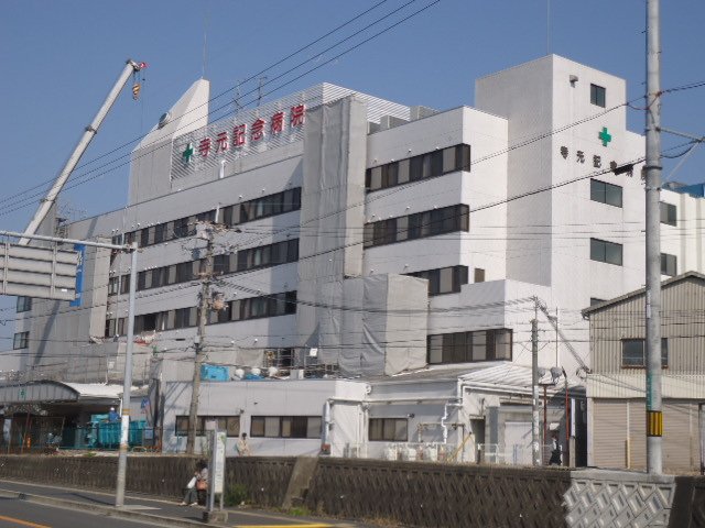 その他外観6