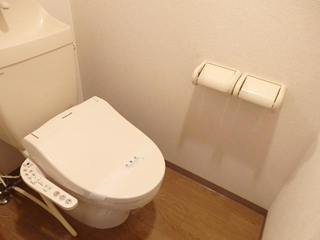 その他3