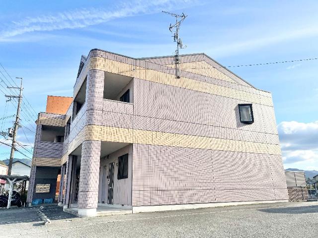 その他外観2