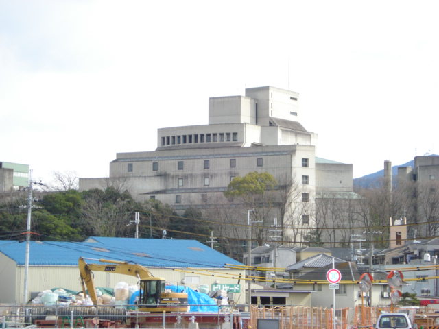 その他外観3