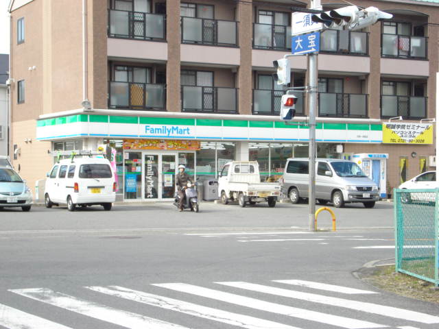 その他外観5