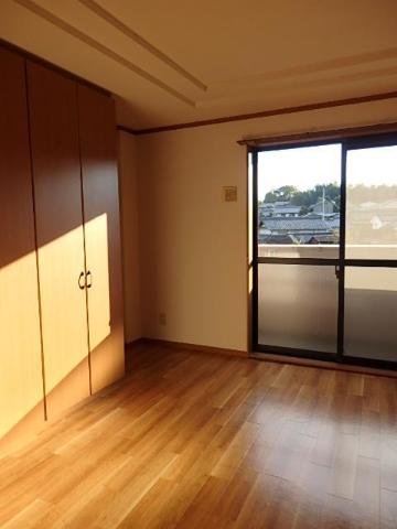 その他10