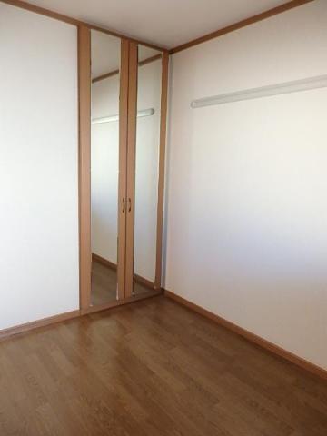 その他12