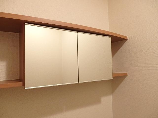 その他13