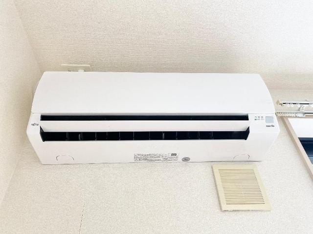 グレイシャス その他5