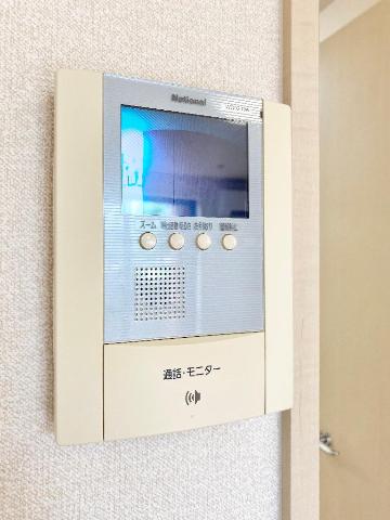 グレイシャス その他6