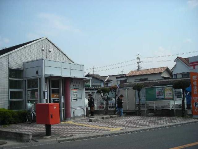 グレイシャス その他外観6