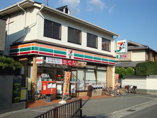 グレイシャス その他18